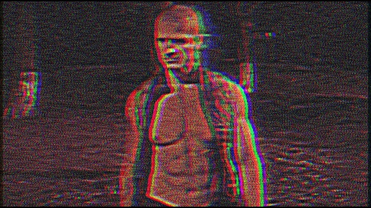 Серж Дур-Дачник | Идущий к реке | 𝙎𝙞𝙜𝙢𝙖 𝙚𝙙𝙞𝙩