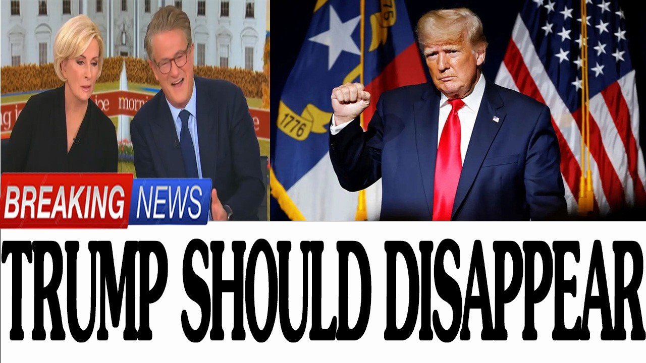 Morning Joe 3/20/2026 | 🅼🆂🅽🅱️🅲 Breaking News Today March 20, 2026