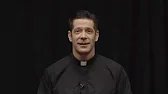 Fr. Mike Schmitz - Have Courage!