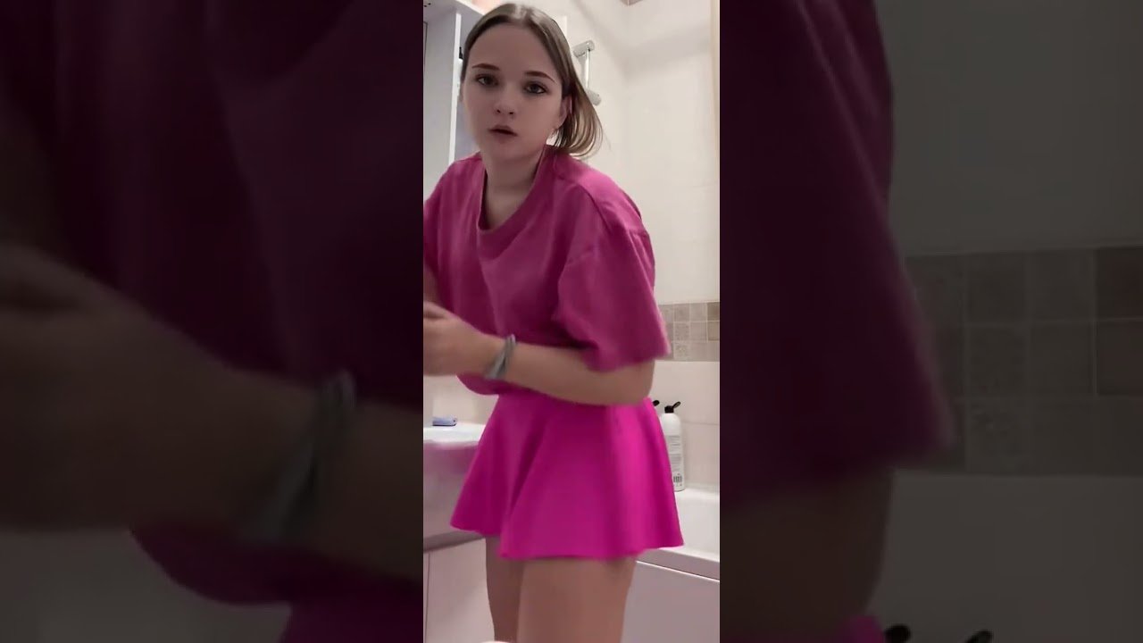 BIGO Live Kitty 💕#girlvietnamLovely #Cutegirl #สาวนารัก 💕#periscope #girlthailand