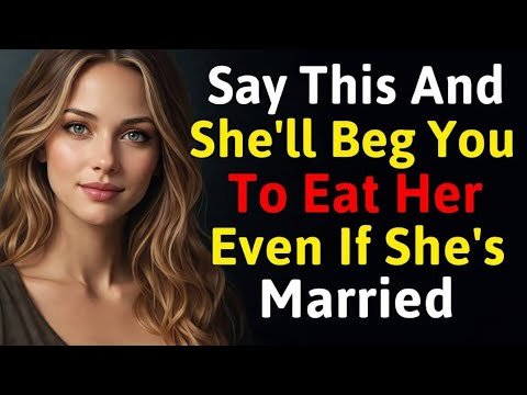 6 Compliments That Make a Woman Fall for You | Proven Attraction Psychology