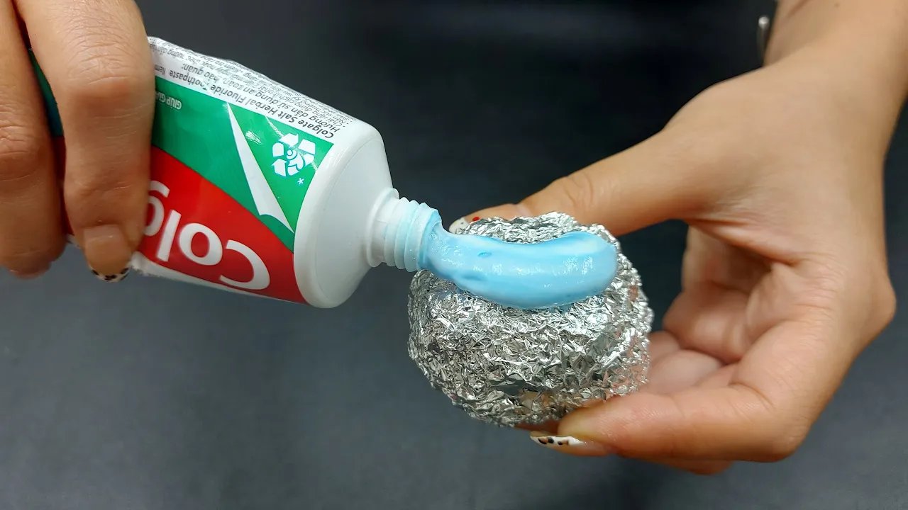 22 Brilliant Home Hacks You’ll Regret Not Kno...