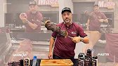 Esse Contra Filé no Espeto Vai Fazer Você Querer Ligar a Brasa AGORA! 🥩🔥
