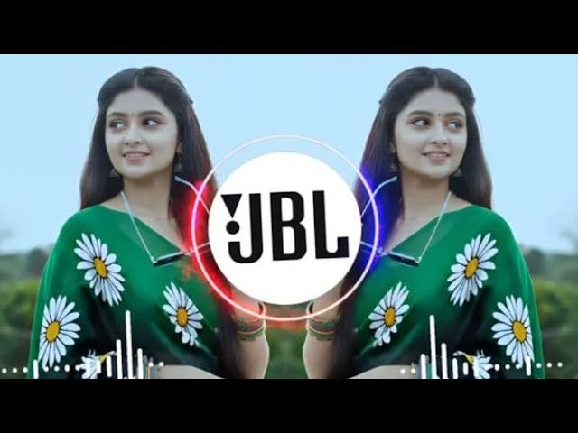 Panchi Sur Mein Gaate Hain 🕊️💞 | Heart Touching Love Remix | Hindi Song New 2026