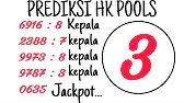 PREDIKSI HK POOLS MALAM INI 5 APRIL 2026 | RUMUS HONGKONG KEPALA EKOR JITU