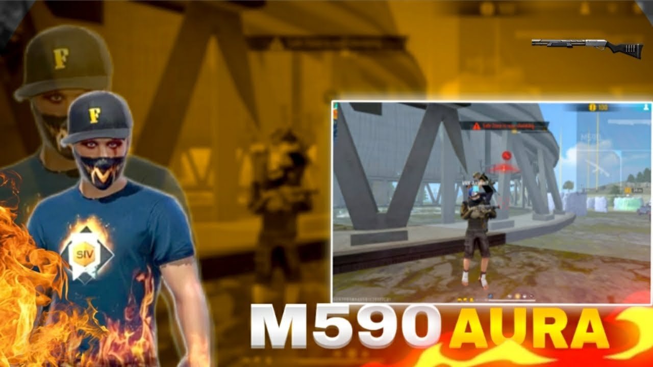 IM BACK 💪🏻🗣️ || INSANE HIGHLIGHTS 🔥|| ft.Alcohol Ff