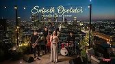 sade - smooth operator | soul jazz cover.