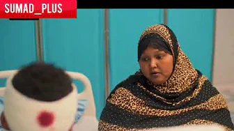 musasalka loolan part4