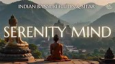 Find Your Inner Balance: Sounds to Calm Your Mind and Heart