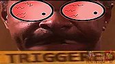 Snaggletooth Man [Harlem Nights YTP]