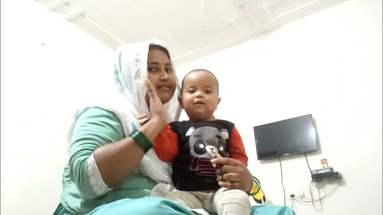 Mere taklu ko bahut jor se nind a rahi hai aise chanta batata Hai sabko