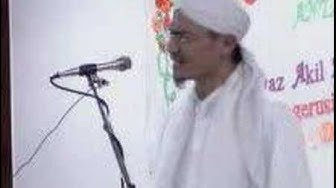 ustaz akhil - royalti