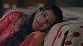 maddam sir Haseena sad video