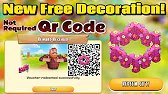 Hay Day QR Code 2026 🎁 | Flowery Hedge Decoration FREE! 🌸 Icons of Herstory Claim Now! #hayday
