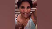 Reshma Rechu New Tango Live Streaming Part- 4 🔥 #reshmarechu #livestream #live