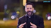 Fr. Mike Schmitz - Por que Deus permite que o demônio atue na Terra?