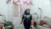 My living room cleaning routine 🙄 after the storm 🙉 made it super stylish 🤚🪬
