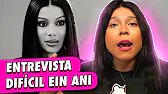 Passando raiva com Anitta
