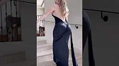Caitlin Carey ~ Plus Size Curvy Model ~ Bio & Facts & Wiki & Biography & fashion