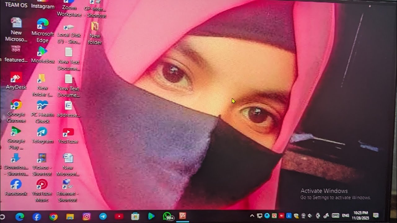 কিভাবে ডাউনলোড করবেন✅