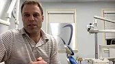 Full Mouth Dental Implants and Snap In Dentures