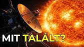 A nyers valóság: A Voyager KILÉPETT… és ez ROSSZ HÍR