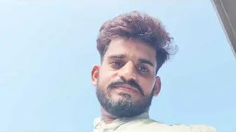 Mosam dekhata ho apko today vilog