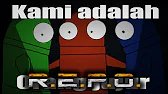 Looting kat R.E.P.O, Asik jir 😂 | R.E.P.O