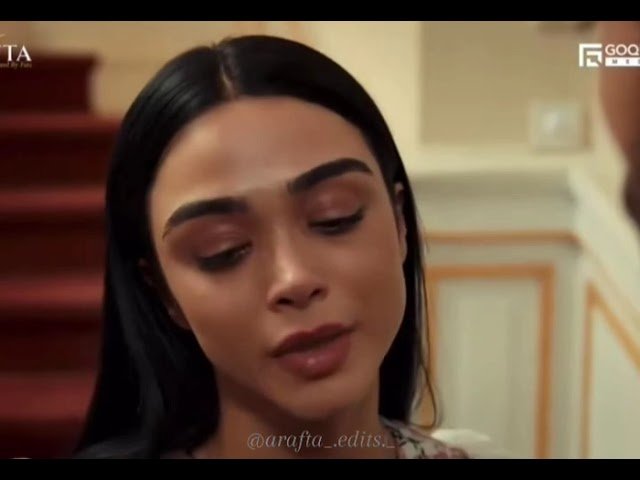 Arafta Episode 94 Part 1 turkish series english subtitles