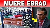 CLAUDIA SHEINBAUM ACABA DE ANUNCIAR ALGO IMPACTANTE