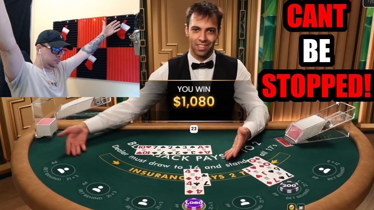 We've Been COOKING Lately