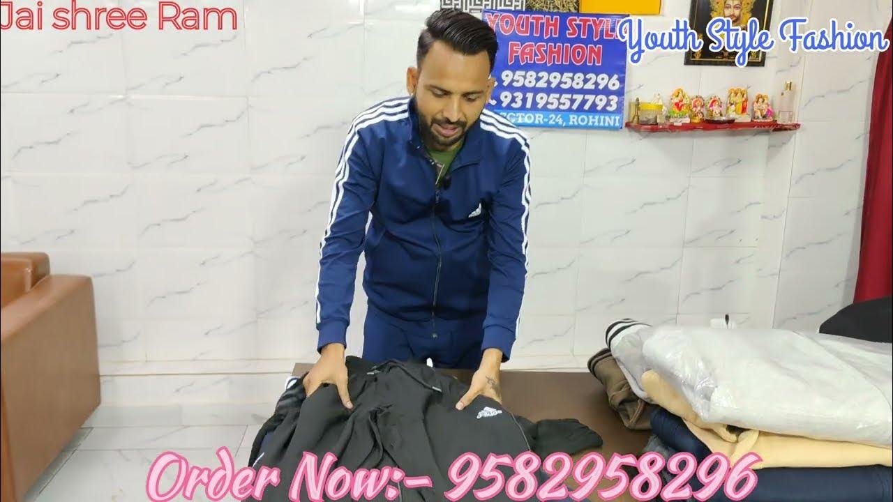 Happy Christmas Sale 🎁 | 💯% Original Store Article 🤯 | Winter DHAMAKA 💥🔥| #brandedjeans #fashion