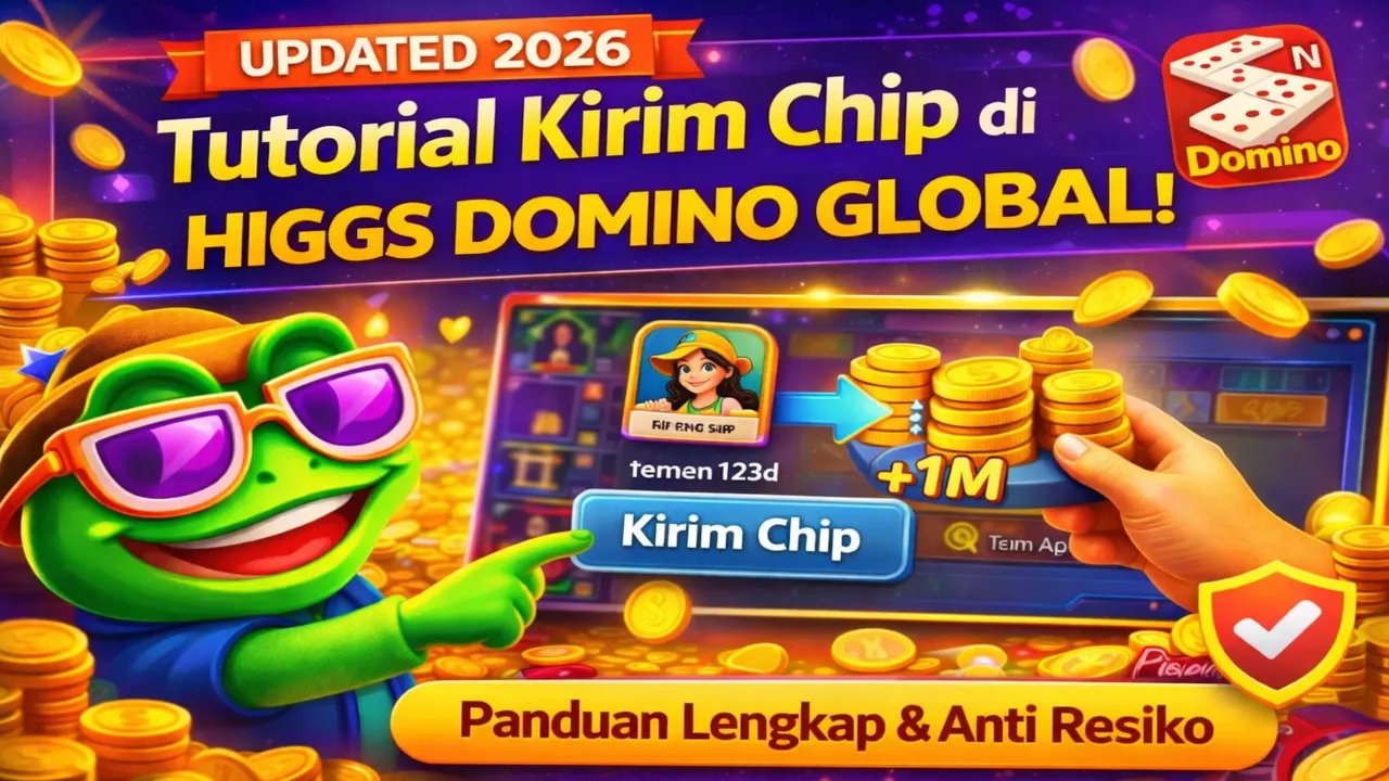 aplikasi higgs domino global resmi•higgs domino global bisa kirim•download free