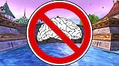 Wizard101: NO BRAIN REQUIRED