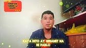 PAGMAMAHAL NI PABLO|KWENTO NI TANGGOL SA QUIAPO NUMBER 2