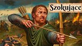 10 brutalnych broni, którymi walczyli średniowieczni wojownicy