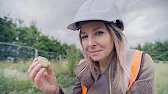 Digging for Britain S12E4 | Roman Crime, DNA Secrets & Epic Northern Discoveries