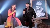 Imran Khan - Behind the scenes of 'Satisfaya' & a VERY revealing interview!