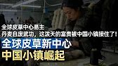 炸了！丹麦自废武功放弃千亿产业，中国无名小镇接住泼天富贵，全球皮草中心易主
