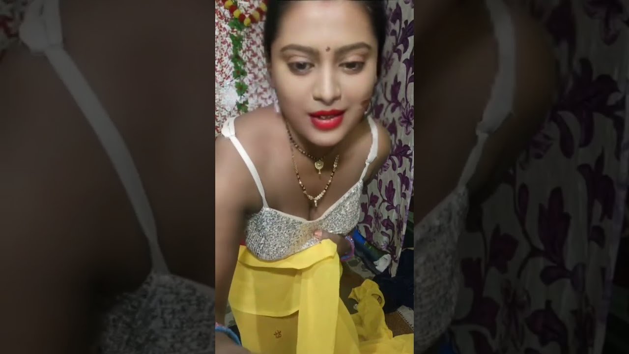 Home 🏡 made special 💕 vlog