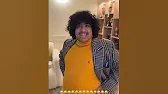 تحدي الأساطير مع المدير الفني الجديد الشيف مارادونا😂🤣