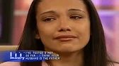 Maury Show Season 2026 💚 I've Tested 8 Men I Think Your Husband Is The Father 💚 Maury Show Full