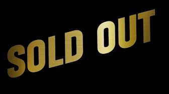 വെറും 4½ ലക്ഷം രൂപക്ക് 5 സെന്റ് സ്ഥലവും വീടും മെയിൻ ബസ്സ്റൂട്ടിന് അടുത്ത് | house for sale |#soldout