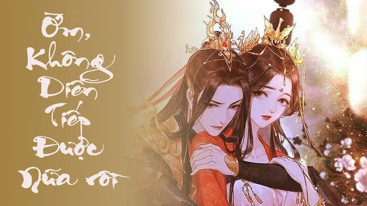 Diễn Kịch "Thỏ Trắng" Suốt Ngày Chồng Chẳng Biết, Lỡ Tay " Tạo Nghiệp" Lại Bị Bắt Quả Tang| FULL