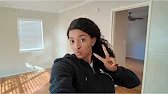 IM HOMELESS‼️ & HOUSE HUNTING 🏠 pt.10