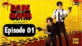 [ENG SUB] Dare you to death Series Episode 01 | Turn Playback speed to 0.50x for smoothness |