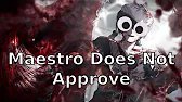 The Worst Status Effect [Limbus Company]
