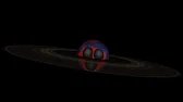 The Solar system analog horror Part 2.5: Tyche possession