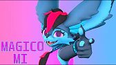 [SFM] Chipi Chipi Chapa Chapa
