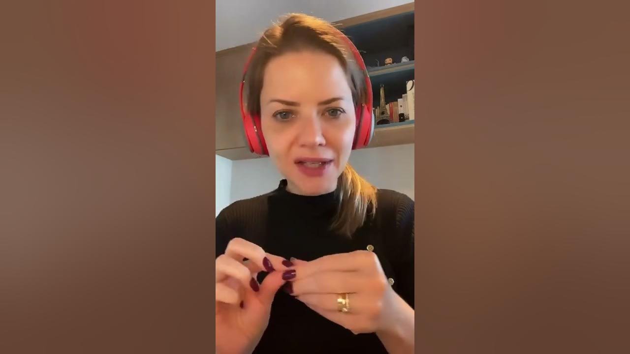 Semaglutida Via oral (Rybelsus) perda de peso e diabetes tipo 2. Como tomar?